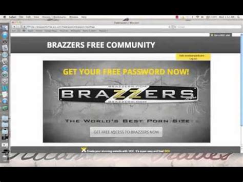 brazzers/login|Free XXX Passwords – Free Porn Passwords